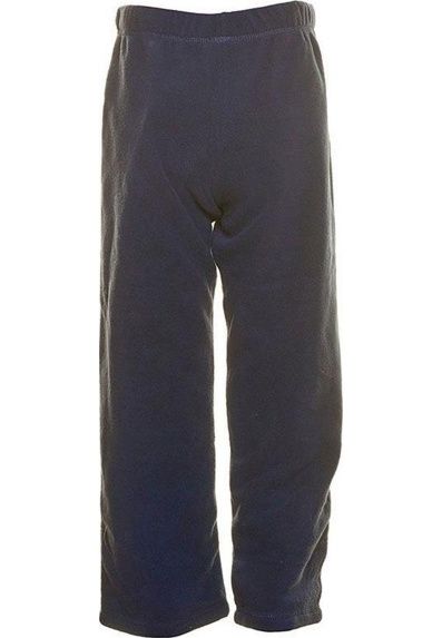 Флисовые брюки Reima®, Takeshi Navy, цвет Темно-синий для мальчик по цене от 1019