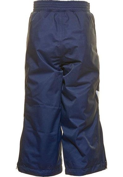 Брюки Reimatec®, Folkvang Navy, цвет Темно-синий для мальчик по цене от 2000