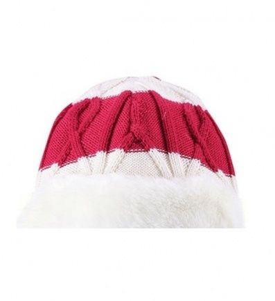 Шапочка Reima®, Norr red, цвет Красный для девочки по цене от 1199