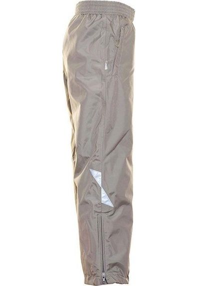 Брюки Reimatec®, Sporos beige, цвет Бежевый для унисекс по цене от 1600