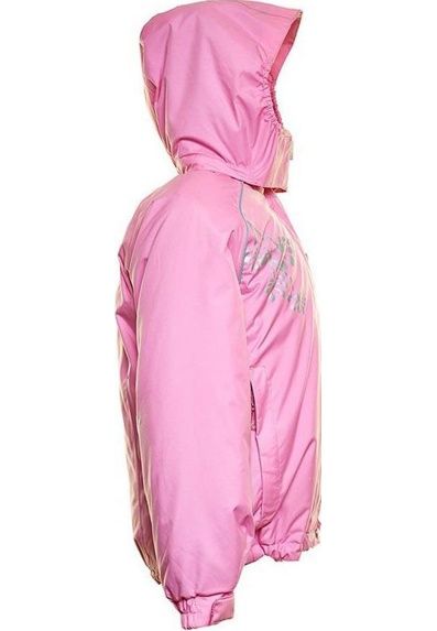 Куртка Reimatec®, Madrid pink, цвет Розовый для девочки по цене от 2800
