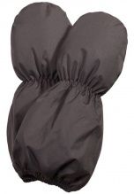 Варежки Reima®, Umami Light brown, цвет Коричневый для мальчик по цене от 600