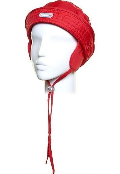 Шляпа Reimatec®, Amaranthus Red, цвет Розовый для девочки по цене от 600