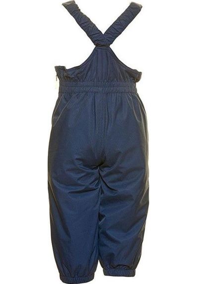 Брюки Reimatec®, Corinne navy, цвет Темно-синий для мальчик по цене от 2399