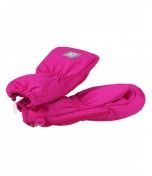 Варежки Reima®, Poimii Fuchsia, цвет Розовый для девочки по цене от 899