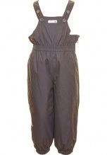 Брюки Reimatec®, Corinne dark grey, цвет Серый для мальчик по цене от 2399