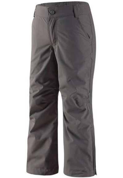 Брюки Reimatec®, Aronina beige, цвет Коричневый для унисекс по цене от 2399