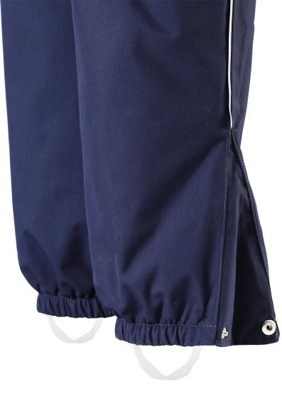 Брюки Reimatec®, Juoni navy, цвет Темно-синий для мальчик по цене от 4949