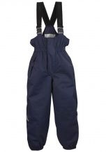 Брюки Reimatec®, Helheim Navy, цвет Синий для унисекс по цене от 3299