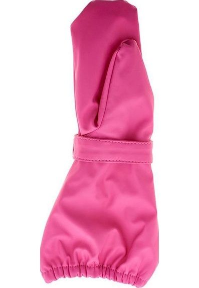 Варежки Reima®, Pesto pink, цвет Розовый для девочки по цене от 719