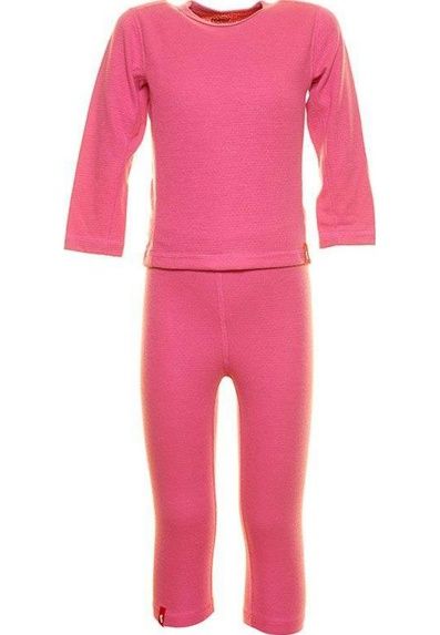 Thermolite комплект Reima®, Manza pink, цвет Розовый для девочки по цене от 2639