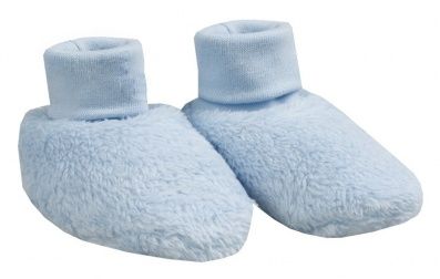 Пинетки Reima®, Banyan light blue, цвет Голубой для мальчик по цене от 500