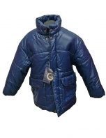 Куртка Giconf Navy, цвет  для девочки по цене от 1680