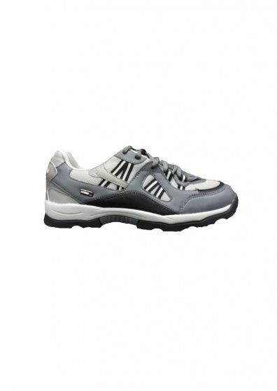 Кроссовки Reimatec®, Stroller Junior Grey, цвет Серый для мальчик по цене от 2399