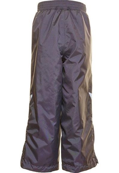 Брюки Reimatec®, Robbie dark grey, цвет Серый для унисекс по цене от 2250