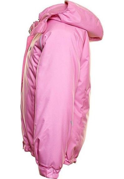 Куртка Reimatec®, Madrid pink, цвет Розовый для девочки по цене от 2800