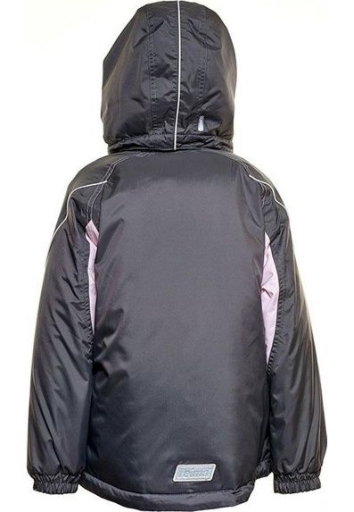 Куртка Reimatec®, Garda grey, цвет Серый для девочки по цене от 3000