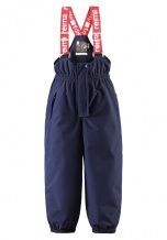 Брюки Reimatec®, Juoni navy, цвет Темно-синий для мальчик по цене от 4949