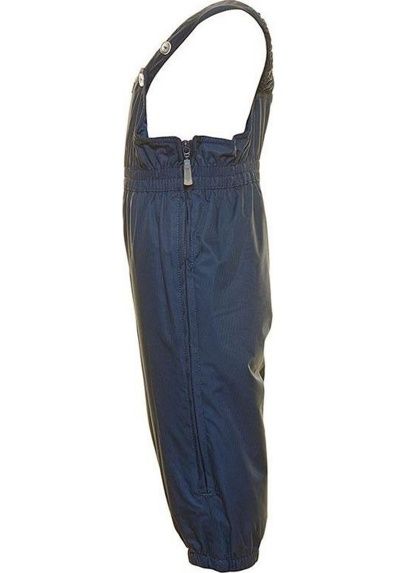 Брюки Reimatec®, Corinne navy, цвет Темно-синий для мальчик по цене от 2399