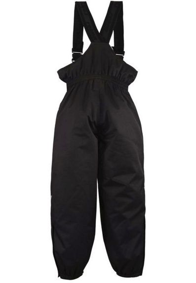 Брюки Reimatec®, Helheim Black, цвет Черный для унисекс по цене от 3299