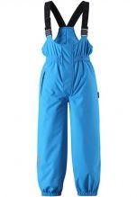 Брюки Reimatec®, Rehti azure blue, цвет Голубой для мальчик по цене от 2750