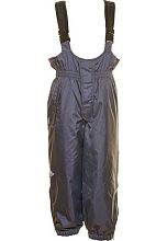 Брюки Reimatec®, Riley dark grey, цвет Серый для унисекс по цене от 3299