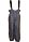 Брюки Reimatec®, Riley dark grey, цвет Серый для унисекс по цене от 3299 - изображение 0
