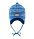Шапочка Reima®, An Blue, цвет Голубой для мальчик по цене от 1199 - изображение 0