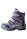 Сапоги Reimatec®, Kinos soft gray, цвет Серый для девочки по цене от 4949 - изображение 1