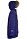 Куртка Reima®, Sarugagu Violet, цвет Фиолетовый для мальчик по цене от 2400 - изображение 5