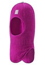 Шапка-шлем Reima®, Starrie pink, цвет Розовый для девочки по цене от 1839