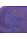 Шапочка Reima®, Mythic Violet, цвет Фиолетовый для девочки по цене от 1000 - изображение 1