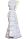 Куртка Reima®, Adelaide Light grey, цвет Серый для девочки по цене от 4000 - изображение 5