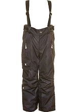 Брюки Reimatec® X, Nonagon Black, цвет Серый для унисекс по цене от 2399
