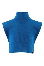 Горловина Reima®, Kajo Blue, цвет Голубой для мальчик по цене от 899