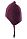 Шапочка Reima®, Kettunen beetroot, цвет Свекольный для девочки по цене от 1599 - изображение 1