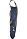 Брюки Reimatec®, Torv Navy, цвет Синий для мальчик по цене от 3299 - изображение 1