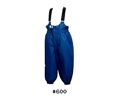 Брюки Reimatec®, Eiche Navy, цвет Темно-синий для мальчик по цене от 2399