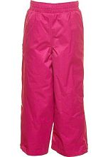 Брюки Reimatec®, Folkvang Fuchsia, цвет Розовый для девочки по цене от 2399