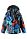 Куртка Reimatec®, Regor storm blue, цвет Синий для мальчик по цене от 6799 - изображение 1