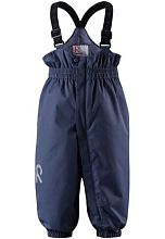 Брюки Reimatec®, Imre dark grey, цвет Серый для унисекс по цене от 2399