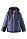 Куртка Reima®, Kiddo Kisa storm blue, цвет Синий для мальчик по цене от 4549 - изображение 0