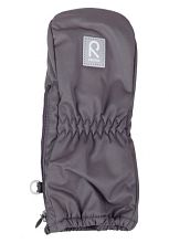 Варежки Reima®, Poimii Grey, цвет Серый для унисекс по цене от 899