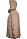 Куртка Snow Classic sand, цвет Коричневый для унисекс по цене от 2560 - изображение 3