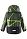 Куртка Reima® Kiddo, Kide forest green, цвет Зеленый для мальчик по цене от 5099 - изображение 1