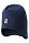 Шапочка Reima®, Trygg navy, цвет Темно-синий для мальчик по цене от 1599 - изображение 0