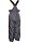 Брюки Reimatec®, Riley dark grey, цвет Серый для унисекс по цене от 3299 - изображение 1