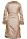 Куртка Snow Classic sand, цвет Коричневый для унисекс по цене от 2560 - изображение 7