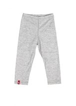 Thermolite брюки Reima®, Kymi grey, цвет Серый для унисекс по цене от 640