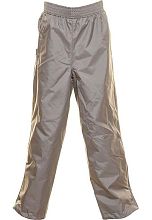 Брюки Reimatec®, Sporos beige, цвет Бежевый для унисекс по цене от 1600